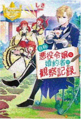 科幻末世小说《星轨之外》封面